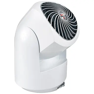 Vornado Flippi V10 Ventilador Circulador