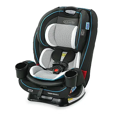 Cadeira de Bebê para Carro