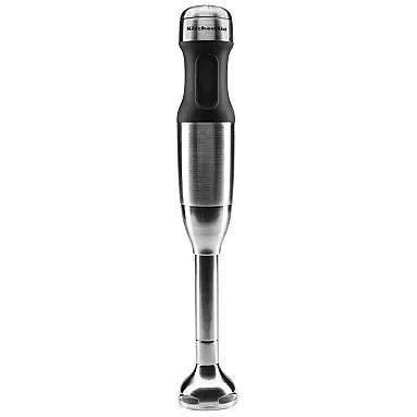 Liquidificador KitchenAid 2 velocidades, Contour