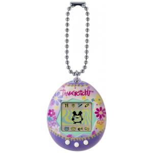 Bichinho Digital, Paradise, TAMAGOTCHI 42866, Violeta