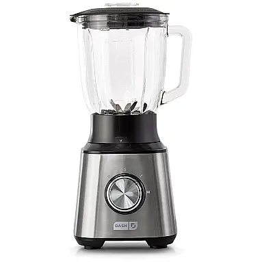 Liquidificador de Bancada 1.5L com