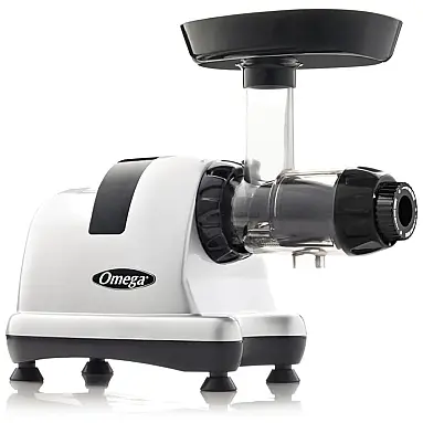 Espremedor de Sucos, 110v, OMEGA