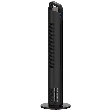 Ventilador de Torre com 3
