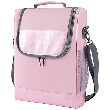 Bolsa Térmica Para Transporte de
