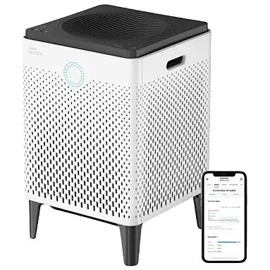 Airmega 300S Purificador de Ar