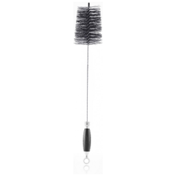 Escova de Limpeza Flexível para Canos e Tubos Fuller Brush
