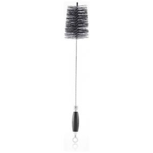 Escova de Limpeza Flexível para Canos e Tubos Fuller Brush