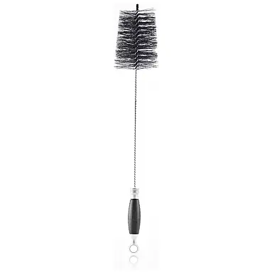 Escova de Limpeza Flexível para