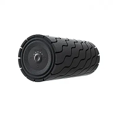 Rolo Massageador Elétrico para o