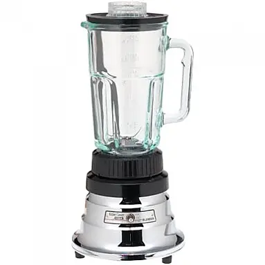 Waring WPB05 Liquidificador Profissional de