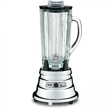 Liquidificador Capacidade 1.18 L Jarra