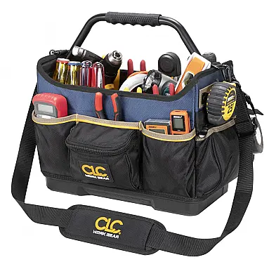 Bolsa de Ferramentas Organizadora com