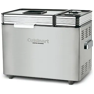 Panificadora 16 Configurações 680W, 110v,