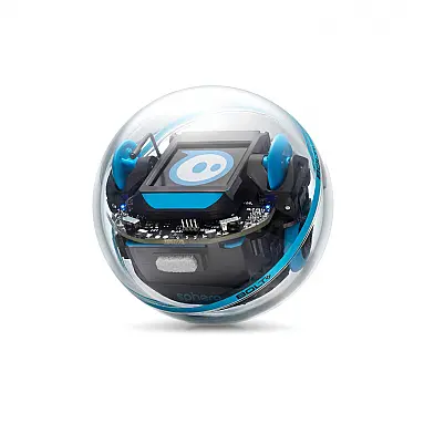 Robô Programável Sphero BOLT Bola