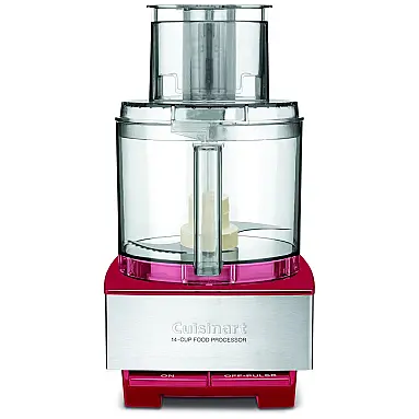 Processador de Alimentos 720 W