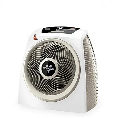 Aquecedor de Ambiente Vornado AVH10