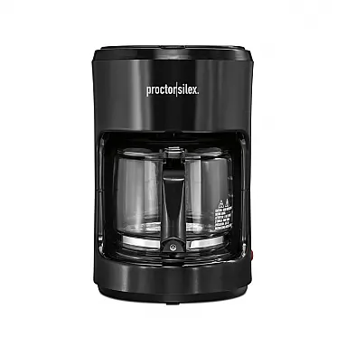 Cafeteira Elétrica 10 Xícaras com