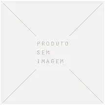 Ninja Reposição Lâmina do Liquidificador Com 2 Juntas 1 Pincel Compatível Nutri Ninja 7 barbatanas