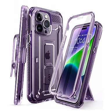 Capa para Iphone 14 Pro