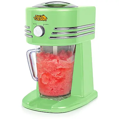 Máquina de Bebidas1,1 Litros para