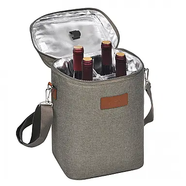 Bolsa Térmica Para Transporte de