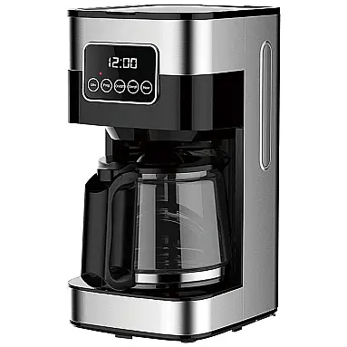 Máquina de Café Expresso 300mL