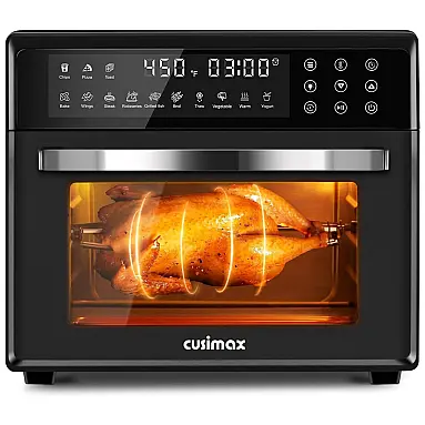 Forno Elétrico de Bancada 13