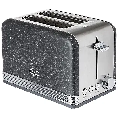 COZINHAR COM COR Torradeira Elétrica