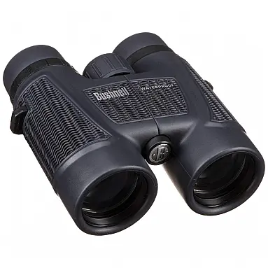 Binóculos 8x42 À prova d,