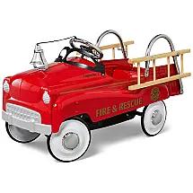 Carro Elétrico 12V Recarregável para Crianças 1 Assento até 26 kg, Idade Recomendada 3, KID TRAX KT1607, Rosa