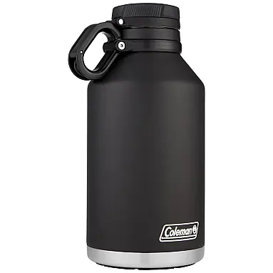 Cooler Portátil para Garrafas de