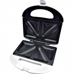 Sanduicheira Triângular