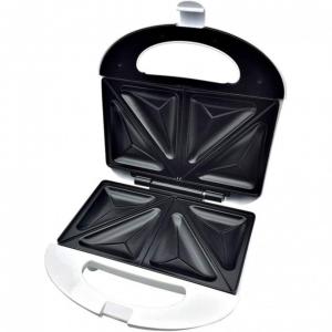 Sanduicheira Triângular