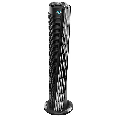Circulador de Ar Torre, com
