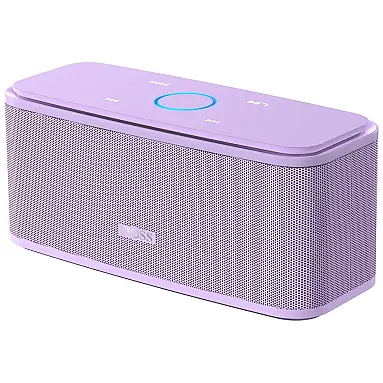 DOSS Caixa de Som Bluetooth