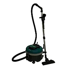 Aspirador de Pó BigGreen, 110v, BISSELL BGCOMP9H, Verde