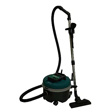 Aspirador de Pó BigGreen, 110v,