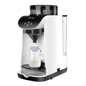 Dispenser Automático Fórmula BabyEXO Tritan Sem BPA Mistura 30-70°C 30-237ml