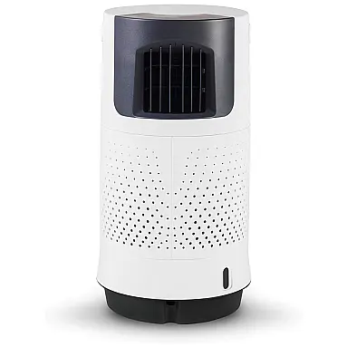 Climatizador de Ar Briza Cool,