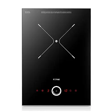Cooktop Indução FOTILE 30cm (12")