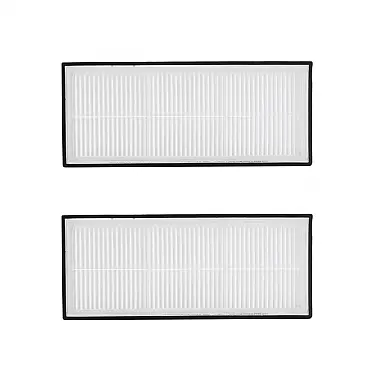 Filtro Lavável Roborock para S8