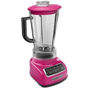 Liquidificador Diamond Blender KitchenAid, 110V