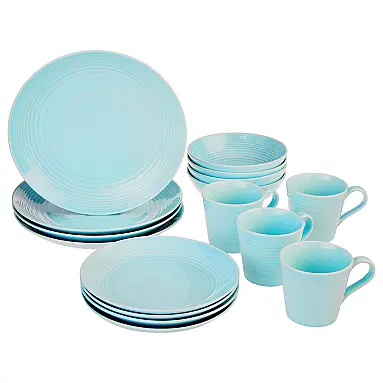 Aparelho de Jantar Royal Doulton