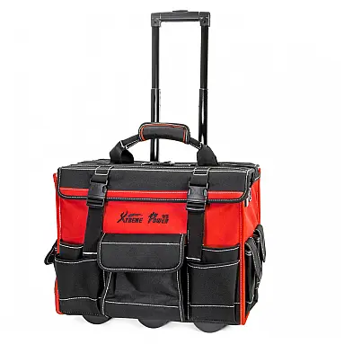 Bolsa de Ferramentas Organizadora com