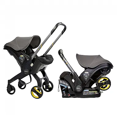 Cadeira de Bebê para Carro