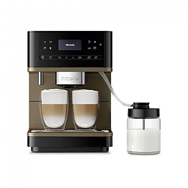 Máquina de Café Automática 1,8L