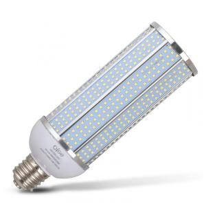 Lâmpada LED 1000W 1200 Lumens 5000K Branca com Base E39, 1 Unidade