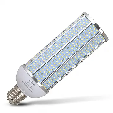 Lâmpada LED 1000W 1200 Lumens