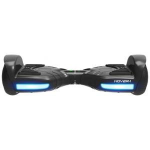 Hover-1 Blast Scooter Elétrico Auto Equilibrado, Pneus 6,5”, Motores Duplos 160W, Velocidade
