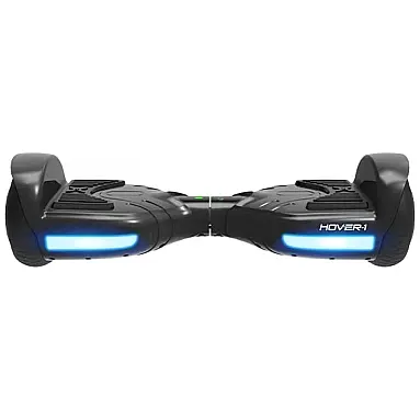 Hover-1 Blast Scooter Elétrico Auto
